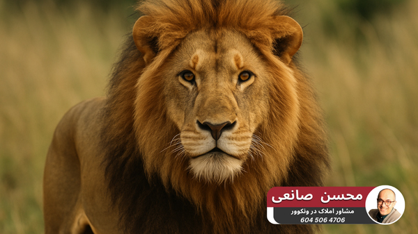 جاذبه های گردشگری لنگلی - باغ وحش